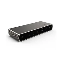 Open Box - Kensington SD5700T Docking Station (35175)
