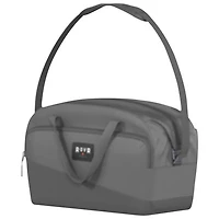 RovR TravelR Soft Shell Cooler Duffel with Strap - 36 Can