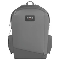 RovR TravelR Soft Shell Cooler Backpack - 24 Can