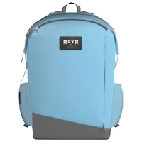 RovR TravelR Soft Shell Cooler Backpack - 24 Can - South Pacific