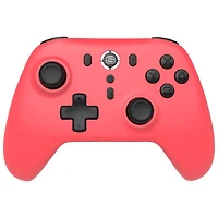 Surge Wireless Pro Controller for Switch/Switch 2/PC