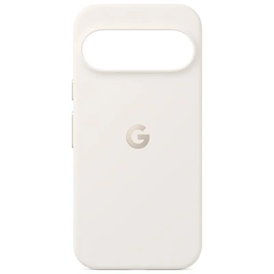 Google Pixelsnap Fitted Hard Shell Case for Pixel 10 Pro