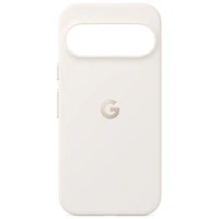 Google Pixelsnap Fitted Hard Shell Case for Pixel 10 Pro