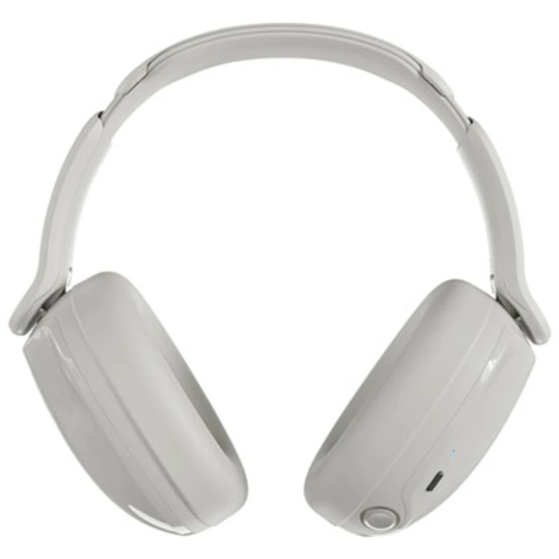 Skullcandy Hesh 540 ANC Over-Ear Noise Cancelling Bluetooth Headphones