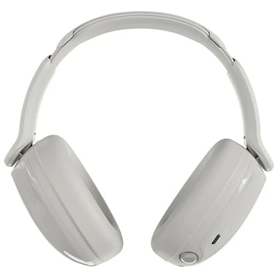 Skullcandy Hesh 540 ANC Over-Ear Noise Cancelling Bluetooth Headphones