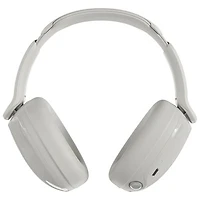 Skullcandy Hesh 540 ANC Over-Ear Noise Cancelling Bluetooth Headphones