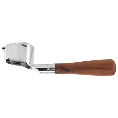 De'Longhi Rosewood Bottomless Portafilter