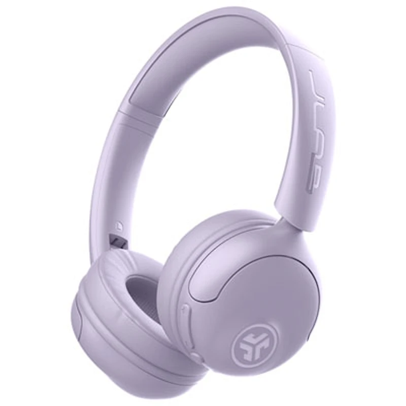 Jlab Studio 2 Wireless On-Ear True Wireless Headphones