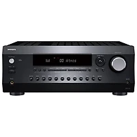 Integra DRX2.4 7.2 Channel 4K Ultra HD Network AV Receiver - Exclusive Retail Partner