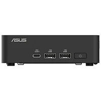 ASUS NUC 15 Pro Mini Desktop PC (Intel Core 5 210H/512GB NVMe SSD/16GB RAM/Win11)