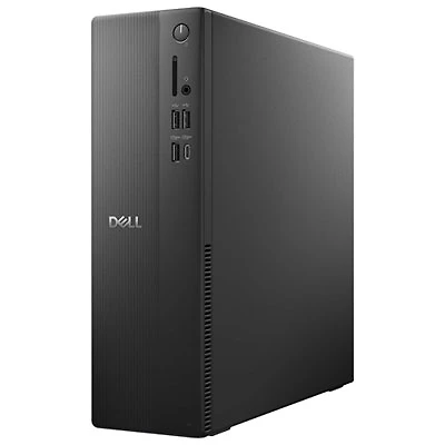 Dell Slim Desktop PC (Intel Core i5 14400/16GB RAM/1TB SSD/Windows 11)