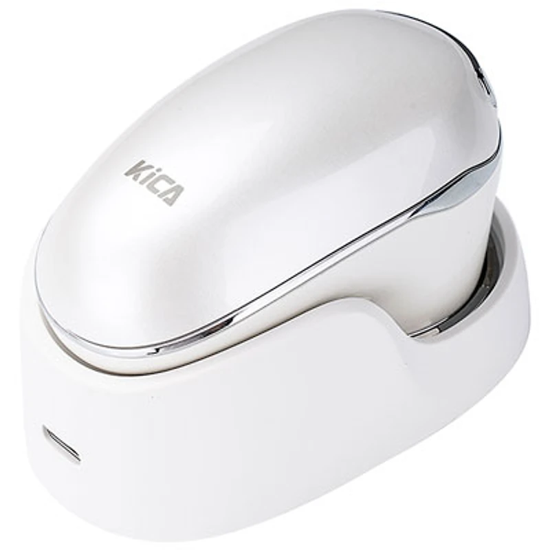 KICA Radiance Skin Therapy Facial Massager - Exclusive Retail Partner