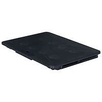 Kopplen Ergo Laptop Cooling Pad (CLR-LP01BLK)