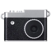 Vivitar Retro Keychain 14MP FHD Video Digital Camera