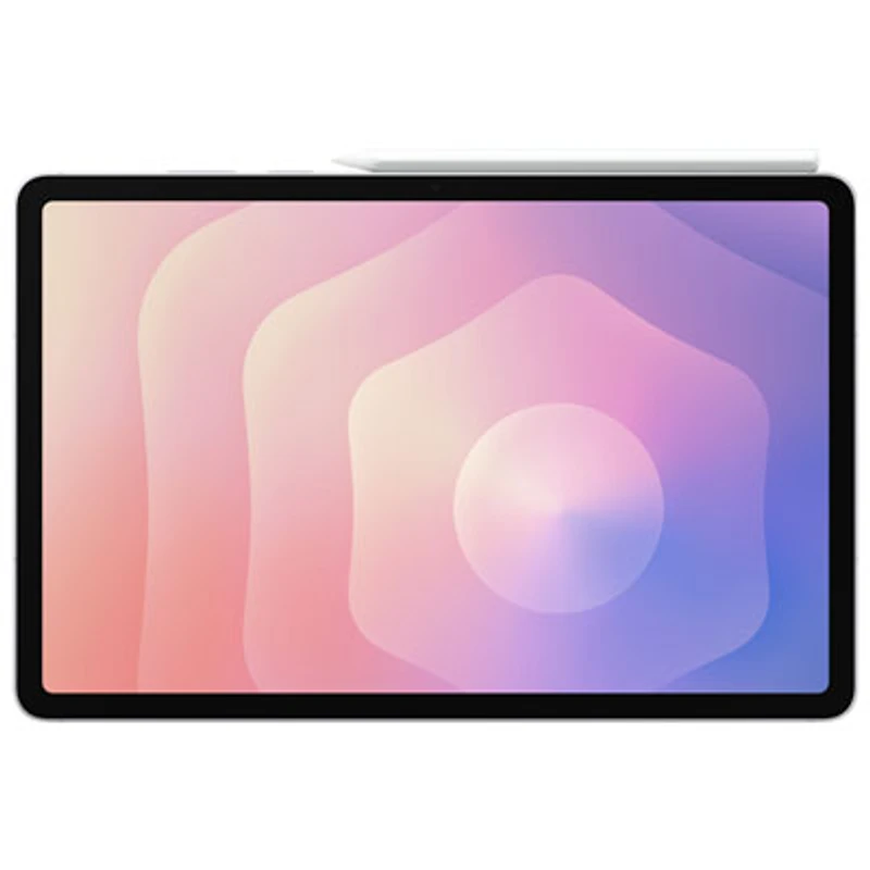 Samsung Galaxy Tab S11 11" 256GB Android Tablet with D9400+ (DX4+) Processor