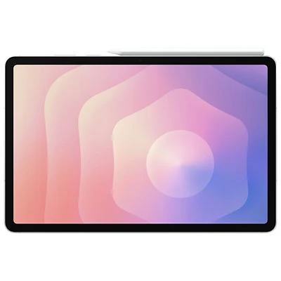 Samsung Galaxy Tab S11 11" 256GB Android Tablet with D9400+ (DX4+) Processor