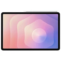 Samsung Galaxy Tab S11 11" 128GB Android Tablet with D9400+ (DX4+) Processor