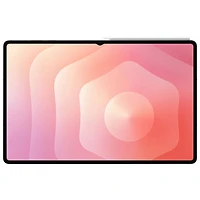 Samsung Galaxy Tab S11 Ultra 14.6" 256GB Android Tablet with D9400+ (DX4+) Processor - Grey