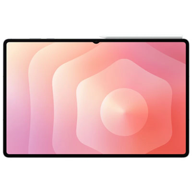 Samsung Galaxy Tab S11 Ultra 14.6" 512GB Android Tablet with D9400+ (DX4+) Processor - Grey
