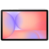 Samsung Galaxy Tab S10 Lite 10.9" 256GB Android Tablet with Exynos 1380 Processor