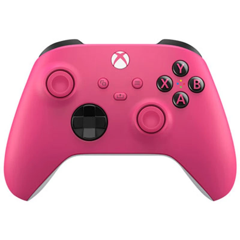 Xbox Wireless Controller for Xbox Series X|S / Xbox One