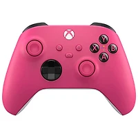 Xbox Wireless Controller for Xbox Series X|S / Xbox One
