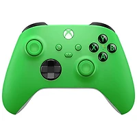 Xbox Wireless Controller for Xbox Series X|S / Xbox One - Velocity Green