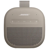 Bose SoundLink Micro Bluetooth Wireless Speaker (2nd Gen