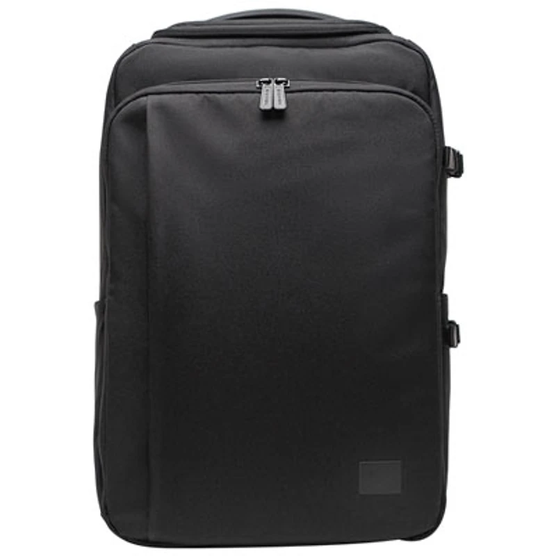 Herschel Supply Co. Kaslo 15" Camera Bag - Tech Black