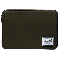 Herschel Supply Co. Anchor 14" Laptop Sleeve
