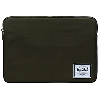 Herschel Supply Co. Anchor 16" Laptop Sleeve - Ivy Green