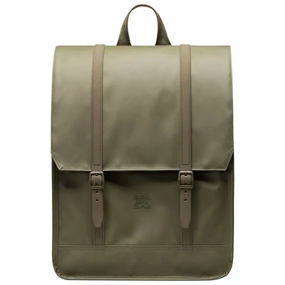 Herschel Supply Co. Survey 16" Backpack - Ivy Green