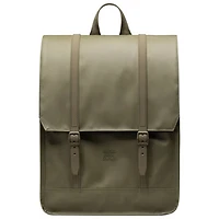 Herschel Supply Co. Survey 16" Backpack - Ivy Green