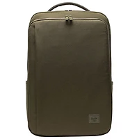 Herschel Supply Co. Kaslo 16" Backpak - Ivy Green Tonal