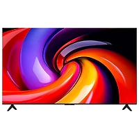 Iffalcon 55" U65 4K UHD HDR LED Android Smart TV (55U65) - 2025