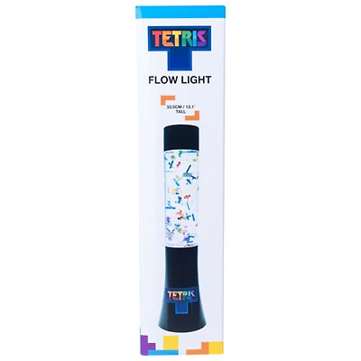 Fizz Creations Tetris Flow Light