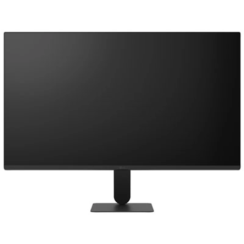 LG 24" FHD 120Hz 5ms GTG IPS LED FreeSync Gaming Monitor (24U411A-B) - Black