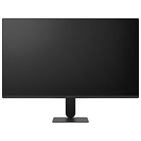 LG 24" FHD 120Hz 5ms GTG IPS LED FreeSync Gaming Monitor (24U411A-B) - Black