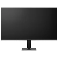 LG 27" FHD 120Hz 5ms GTG IPS LED FreeSync Gaming Monitor (27U411A-B) - Black