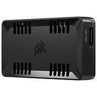 Corsair Commander Duo Lighting & ARGB Fan Controller