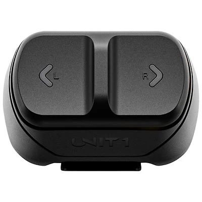 UNIT1GEAR Navigation Remote