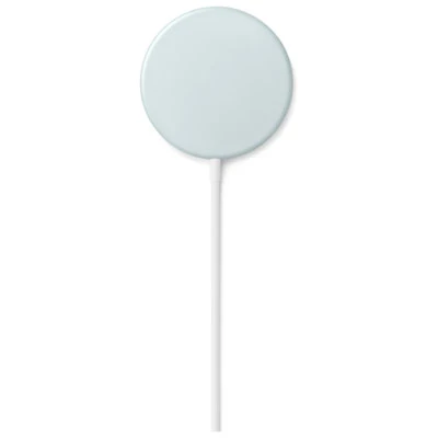 Google Pixelsnap Qi2 Magnetic Charger