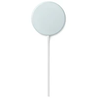Google Pixelsnap Qi2 Magnetic Charger