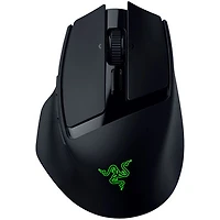 Razer Basilisk Mobile Wireless Gaming Mouse