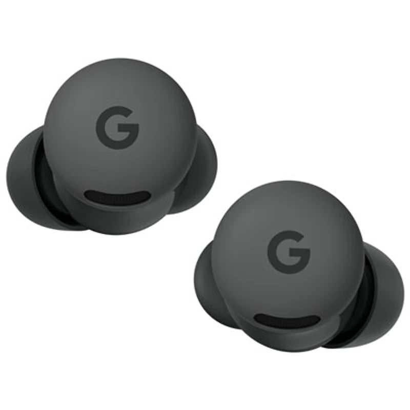 Google Pixel Buds 2a In-Ear Noise Cancelling True Wireless Earbuds