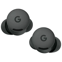 Google Pixel Buds 2a In-Ear Noise Cancelling True Wireless Earbuds