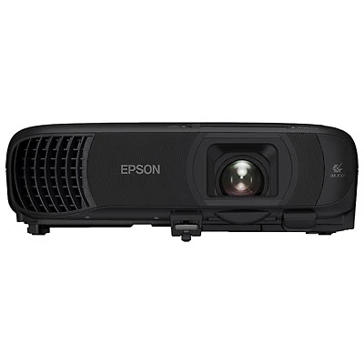 Epson Pro EX9270 1080p HD LED Business Projector (V11HB59120-F)