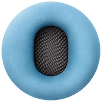 Dyson OnTrac Microfibre Ear Cushion - Sky Blue