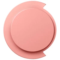 Dyson OnTrac Outer Caps - Oyster Pink