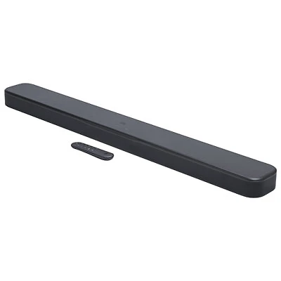 JBL Bar 300 MK2 450-Watt 5.0 Channel Dolby Atmos Sound Bar